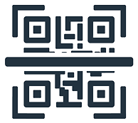 scanner
